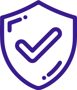 Oficinas Sistema de Seguridad